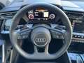 Audi A3 35 TFSI S-TR MATRIX+NAVI+SONOS+AHK Weiß - thumbnail 10