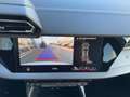 Audi A3 35 TFSI S-TR MATRIX+NAVI+SONOS+AHK Weiß - thumbnail 21