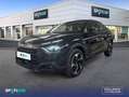 Citroen C4 1.2 PureTech Feel Pack S&S 130 Negro - thumbnail 1