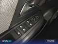 Citroen C4 1.2 PureTech Feel Pack S&S 130 Negro - thumbnail 18