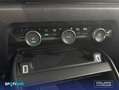 Citroen C4 1.2 PureTech Feel Pack S&S 130 Negro - thumbnail 22
