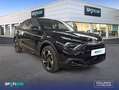 Citroen C4 1.2 PureTech Feel Pack S&S 130 Negro - thumbnail 3