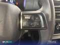 Citroen C4 1.2 PureTech Feel Pack S&S 130 Negro - thumbnail 14
