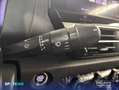 Citroen C4 1.2 PureTech Feel Pack S&S 130 Negro - thumbnail 15