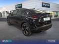 Citroen C4 1.2 PureTech Feel Pack S&S 130 Negro - thumbnail 5