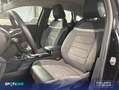 Citroen C4 1.2 PureTech Feel Pack S&S 130 Negro - thumbnail 9