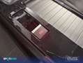Citroen C4 1.2 PureTech Feel Pack S&S 130 Negro - thumbnail 20