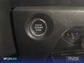 Citroen C4 1.2 PureTech Feel Pack S&S 130 Negro - thumbnail 19