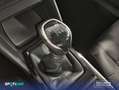 Citroen C4 1.2 PureTech Feel Pack S&S 130 Negro - thumbnail 21