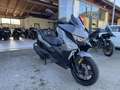 BMW C 400 GT Abs Nero - thumbnail 1
