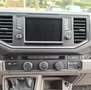 Volkswagen Crafter Crafter 35 2.0 TDI L4H3 Hi Wit - thumbnail 12