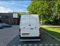Volkswagen Crafter Crafter 35 2.0 TDI L4H3 Hi Wit - thumbnail 5