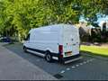 Volkswagen Crafter Crafter 35 2.0 TDI L4H3 Hi Wit - thumbnail 6