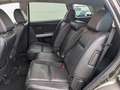 Mazda CX-9 3.7l V6 AWD Vollausstattung AHK Bose Grau - thumbnail 16