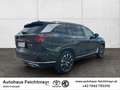 MG MGS9 Plug-in Luxury 7-Sitzer 100km - elektrisch 5t. Schwarz - thumbnail 5