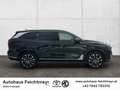 MG MGS9 Plug-in Luxury 7-Sitzer 100km - elektrisch 5t. Schwarz - thumbnail 4