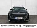 MG MGS9 Plug-in Luxury 7-Sitzer 100km - elektrisch 5t. Schwarz - thumbnail 2