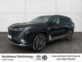 MG MGS9 Plug-in Luxury 7-Sitzer 100km - elektrisch 5t. Schwarz - thumbnail 1