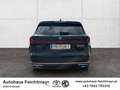 MG MGS9 Plug-in Luxury 7-Sitzer 100km - elektrisch 5t. Schwarz - thumbnail 6