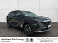 MG MGS9 Plug-in Luxury 7-Sitzer 100km - elektrisch 5t. Schwarz - thumbnail 3