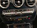 Mercedes-Benz C 180 d AMG PACK Gris - thumbnail 10
