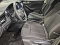 Skoda Kamiq Ambition Schwarz - thumbnail 5
