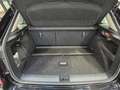 Skoda Kamiq Ambition Schwarz - thumbnail 9