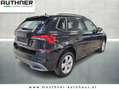 Skoda Kamiq Ambition Schwarz - thumbnail 4