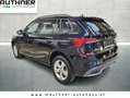 Skoda Kamiq Ambition Schwarz - thumbnail 3