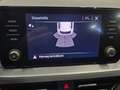 Skoda Kamiq Ambition Schwarz - thumbnail 8