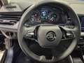 Skoda Kamiq Ambition Schwarz - thumbnail 11