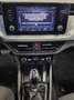 Skoda Kamiq Ambition Schwarz - thumbnail 10