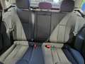Skoda Kamiq Ambition Schwarz - thumbnail 12