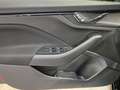 Skoda Kamiq Ambition Schwarz - thumbnail 6