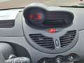 Renault Twingo Authentique Schwarz - thumbnail 6