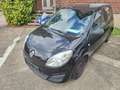Renault Twingo Authentique Schwarz - thumbnail 1