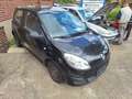 Renault Twingo Authentique Schwarz - thumbnail 3