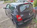 Renault Twingo Authentique Schwarz - thumbnail 2