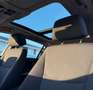 BMW 320 d E91 EMW Selection AHK Pano Navi Unfallfrei Blau - thumbnail 17