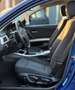 BMW 320 d E91 EMW Selection AHK Pano Navi Unfallfrei Blau - thumbnail 14