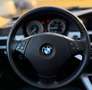 BMW 320 d E91 EMW Selection AHK Pano Navi Unfallfrei Blau - thumbnail 9