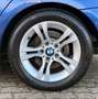 BMW 320 d E91 EMW Selection AHK Pano Navi Unfallfrei Blau - thumbnail 8