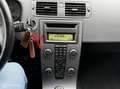 Volvo V50 1.6D S/S Edition I TREKHAAK, NAVIGATIE Grijs - thumbnail 15