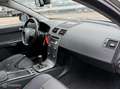Volvo V50 1.6D S/S Edition I TREKHAAK, NAVIGATIE Grijs - thumbnail 11