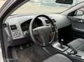 Volvo V50 1.6D S/S Edition I TREKHAAK, NAVIGATIE Grijs - thumbnail 9