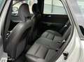 Volvo V50 1.6D S/S Edition I TREKHAAK, NAVIGATIE Grijs - thumbnail 17