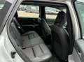 Volvo V50 1.6D S/S Edition I TREKHAAK, NAVIGATIE Grijs - thumbnail 18