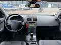 Volvo V50 1.6D S/S Edition I TREKHAAK, NAVIGATIE Grijs - thumbnail 10