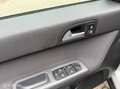 Volvo V50 1.6D S/S Edition I TREKHAAK, NAVIGATIE Grijs - thumbnail 16