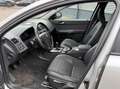 Volvo V50 1.6D S/S Edition I TREKHAAK, NAVIGATIE Grijs - thumbnail 8